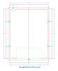 28x36-4windows-floorplan.png