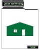Filename=28x36Garage-building-back-plan012609.JPG
Filesize=50KB
Dimensions=768x972
Date added=Jan 27, 2009 28x36Garage-building-back-plan012609.JPG
