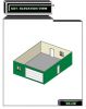 Filename=28x36Garage-building-front-cut-plan012609.JPG
Filesize=60KB
Dimensions=768x972
Date added=Jan 27, 2009 28x36Garage-building-front-cut-plan012609.JPG