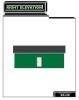 Filename=28x36Garage-building-right-plan012609.JPG
Filesize=44KB
Dimensions=768x972
Date added=Jan 27, 2009 28x36Garage-building-right-plan012609.JPG