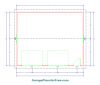 30x24-Garage-floorplan-dimensions.png