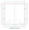 30x30-4windows-floorplan-dimensions.png