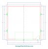 30x30-4windows-floorplan-dimensions.png