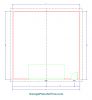 30x30-floorplan-dimensions.png
