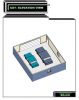 Filename=30x34-Garage-cut-back-plan012709.JPG
Filesize=71KB
Dimensions=768x972
Date added=Jan 27, 2009 30x34-Garage-cut-back-plan012709.JPG