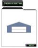 Filename=30x34-Garage-front-plan012709.JPG
Filesize=49KB
Dimensions=768x972
Date added=Jan 27, 2009 30x34-Garage-front-plan012709.JPG