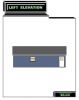 Filename=30x34-Garage-left-plan012709.JPG
Filesize=44KB
Dimensions=768x972
Date added=Jan 27, 2009 30x34-Garage-left-plan012709.JPG