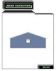 Filename=30x34-Garage-rear-plan012709.JPG
Filesize=47KB
Dimensions=768x972
Date added=Jan 27, 2009 30x34-Garage-rear-plan012709.JPG