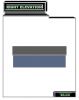 Filename=30x34-Garage-right-plan012709.JPG
Filesize=44KB
Dimensions=768x972
Date added=Jan 27, 2009 30x34-Garage-right-plan012709.JPG