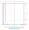 30x34-floorplan-dimensions.png
