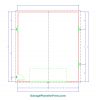 30x34-floorplan-dimensions.png