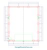 Filename=30x34-polebarn2-dimensions.png
Filesize=41KB
Dimensions=768x801
Date added=Apr 11, 2020 30x34-polebarn2-dimensions.png