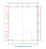 30x34polebarn-floorplan-dimensions.png