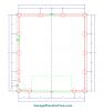Filename=30x34polebarn-floorplan-dimensions.png
Filesize=41KB
Dimensions=768x809
Date added=Apr 11, 2020 30x34polebarn-floorplan-dimensions.png