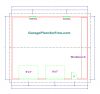 Filename=30x36-Garages-Floorplan-dimensions.png
Filesize=30KB
Dimensions=672x637
Date added=Apr 07, 2020 30x36-Garages-Floorplan-dimensions.png