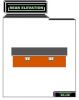 Filename=30x36Garage-back-plan012708.JPG
Filesize=47KB
Dimensions=768x972
Date added=Jan 27, 2009 30x36Garage-back-plan012708.JPG