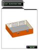 Filename=30x36Garage-cut-back-plan012708.JPG
Filesize=62KB
Dimensions=768x972
Date added=Jan 27, 2009 30x36Garage-cut-back-plan012708.JPG