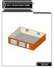 Filename=30x36Garage-cut-front-plan012708.JPG
Filesize=61KB
Dimensions=768x972
Date added=Jan 27, 2009 30x36Garage-cut-front-plan012708.JPG