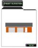 Filename=30x36Garage-front-plan012708.JPG
Filesize=52KB
Dimensions=768x972
Date added=Jan 27, 2009 30x36Garage-front-plan012708.JPG