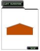 Filename=30x36Garage-left-plan012708.JPG
Filesize=45KB
Dimensions=768x972
Date added=Jan 27, 2009 30x36Garage-left-plan012708.JPG