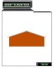 Filename=30x36Garage-right-plan012708.JPG
Filesize=47KB
Dimensions=768x972
Date added=Jan 27, 2009 30x36Garage-right-plan012708.JPG