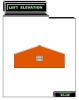 30x40-Garage-left-plan012709_.JPG