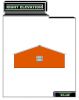 30x40-Garage-right-plan012709_.JPG