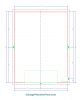 Filename=30x40-Garages-floorplan-dimensions.png
Filesize=42KB
Dimensions=768x936
Date added=Apr 08, 2020 30x40-Garages-floorplan-dimensions.png