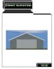 Filename=30x40-front-elevation0320.jpg
Filesize=84KB
Dimensions=768x972
Date added=Mar 24, 2020 30x40-front-elevation0320.jpg