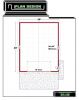 Filename=30x40-garage-floorplans-0320.jpg
Filesize=159KB
Dimensions=768x972
Date added=Mar 24, 2020 30x40-garage-floorplans-0320.jpg