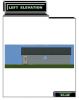 Filename=30x40-left-elevation0320.jpg
Filesize=90KB
Dimensions=768x972
Date added=Mar 24, 2020 30x40-left-elevation0320.jpg