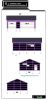Filename=32x26-pole-barn-framing.jpg
Filesize=175KB
Dimensions=773x1600
Date added=Apr 06, 2020 32x26-pole-barn-framing.jpg
