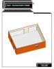 Filename=32x26Garage-cut-back-plan012809.JPG
Filesize=63KB
Dimensions=768x972
Date added=Jan 28, 2009 32x26Garage-cut-back-plan012809.JPG