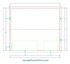 Filename=32x28-floorplan-dimensions.png
Filesize=36KB
Dimensions=768x712
Date added=Apr 13, 2020 32x28-floorplan-dimensions.png