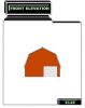 Filename=32x60Horse-barn-front-plan012809.JPG
Filesize=47KB
Dimensions=768x972
Date added=Jan 28, 2009 32x60Horse-barn-front-plan012809.JPG