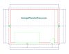 34x24-Garage-floorplan-dimensions.png