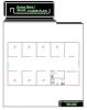 Filename=36x60Horse-barn-floor-plan012809.JPG
Filesize=59KB
Dimensions=768x972
Date added=Jan 28, 2009 36x60Horse-barn-floor-plan012809.JPG