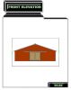 Filename=36x60Horse-barn-front-plan012809.JPG
Filesize=51KB
Dimensions=768x972
Date added=Jan 28, 2009 36x60Horse-barn-front-plan012809.JPG