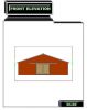 36x60Horse-barn-front-plan012809.JPG