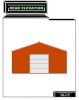Filename=36x72Barn-back-plan012909.JPG
Filesize=52KB
Dimensions=768x972
Date added=Jan 29, 2009 36x72Barn-back-plan012909.JPG