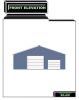 Filename=50x90Barn-front-plan-design012909.JPG
Filesize=49KB
Dimensions=768x972
Date added=Jan 29, 2009 50x90Barn-front-plan-design012909.JPG