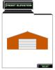 Filename=56x81Barn-front-plan012908.JPG
Filesize=49KB
Dimensions=768x972
Date added=Jan 29, 2009 56x81Barn-front-plan012908.JPG