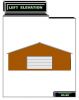 Barn-left-plan40x60100709.JPG