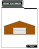 Barn-right-plan40x60100709.JPG