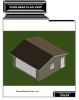 Filename=topview-24X24-size-frontright.jpg
Filesize=206KB
Dimensions=771x972
Date added=Mar 27, 2020 topview-24X24-size-frontright.jpg