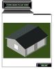 Filename=topview-28X24-size-frontleft.jpg
Filesize=186KB
Dimensions=770x972
Date added=Mar 25, 2020 topview-28X24-size-frontleft.jpg
