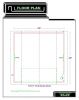 22x22-Gambrel-floor-plan.jpg