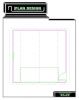22x22-Garage-floor-plan-012209.JPG
