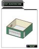 22x22-Garage-plan-cut-front-elevation012209.JPG