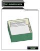 22x22-Garage-plan-cut-rear-elevation012209.JPG